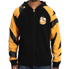 Cargar imagen en el visor de la galería, Pre-orden Pokemon Otoño 25