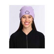 Cargar imagen en el visor de la galería, Pre-Venta Ditto Colección