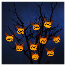 Cargar imagen en el visor de la galería, 🚨 PREVENTA 🚨 HALLOWEEN 26 1