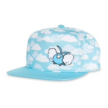 Cargar imagen en el visor de la galería, 🚨 PREVENTA 🚨 GORRAS POKEMON