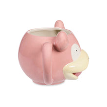 Cargar imagen en el visor de la galería, Pre-venta Slowpoke Coleccion