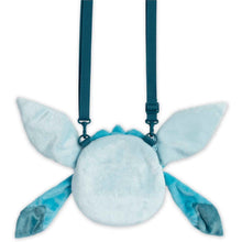 Cargar imagen en el visor de la galería, Eevee Hello Pre-Orden (peluches y bolsos)