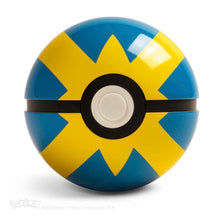 Cargar imagen en el visor de la galería, Quickball Original Pokeball