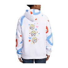 Cargar imagen en el visor de la galería, Hoodie Togepi talla L