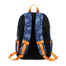 Cargar imagen en el visor de la galería, 🚨 PREVENTA 🚨 MOCHILAS POKEMON