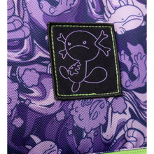 Cargar imagen en el visor de la galería, 🚨 PREVENTA 🚨 Back to School 2024