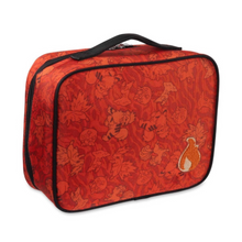 Cargar imagen en el visor de la galería, 🚨 PREVENTA 🚨 Back to School 2024