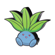 Cargar imagen en el visor de la galería, Lampara Oddish