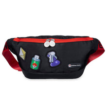 Cargar imagen en el visor de la galería, Pre-Orden Mochilas Colección Pokémon Trainer