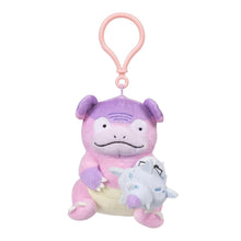 Cargar imagen en el visor de la galería, Pre-venta Slowpoke Coleccion