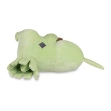 Cargar imagen en el visor de la galería, Pre-venta 🚨 Pokemon Sleep Dream 2