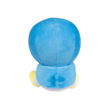 Cargar imagen en el visor de la galería, Piplup Soda