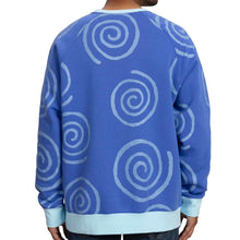 Cargar imagen en el visor de la galería, Pre-orden Pokemon Otoño 25