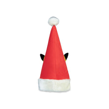 Cargar imagen en el visor de la galería, Pokemon Navidad 2026