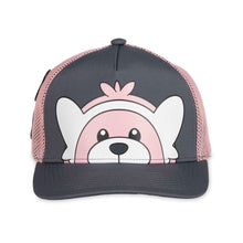 Cargar imagen en el visor de la galería, Pre-Orden Pokémon Abril