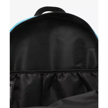 Cargar imagen en el visor de la galería, Mochila EeveeEvoluciones