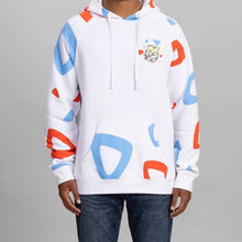 Cargar imagen en el visor de la galería, Pre-orden Pokemon Otoño 25