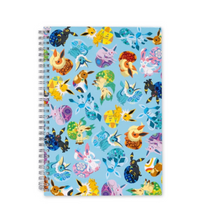 Cargar imagen en el visor de la galería, 🚨 PREVENTA 🚨 Back to School 2024