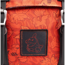 Cargar imagen en el visor de la galería, 🚨 PREVENTA 🚨 Back to School 2024