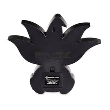 Cargar imagen en el visor de la galería, Lampara Oddish