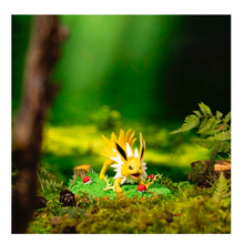 Cargar imagen en el visor de la galería, Pre-Venta Eevee 2025