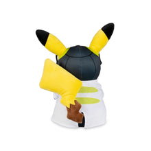 Cargar imagen en el visor de la galería, Pre-Orden Pikachu Willows