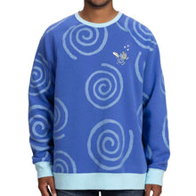 Cargar imagen en el visor de la galería, Pre-orden Pokemon Otoño 25