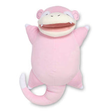 Cargar imagen en el visor de la galería, Pre-venta 🚨 Pokemon Sleep Dream 2