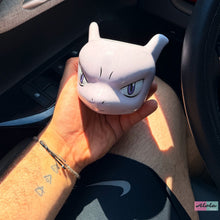 Cargar imagen en el visor de la galería, Taza Mewtwo 420ml