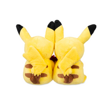 Cargar imagen en el visor de la galería, Pre-venta Valentines 💖