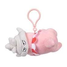 Cargar imagen en el visor de la galería, Pre-venta Slowpoke Coleccion