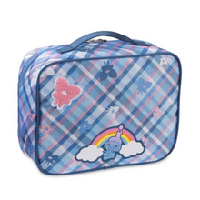 Cargar imagen en el visor de la galería, 🚨 PREVENTA 🚨 Back to School 2024