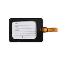 Cargar imagen en el visor de la galería, 🚨 PREVENTA 🚨 Back to School 2024