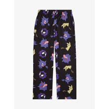 Cargar imagen en el visor de la galería, Pijama Fantasma Original