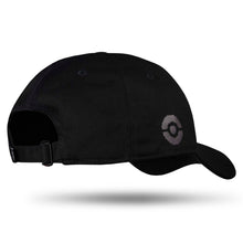 Cargar imagen en el visor de la galería, 🚨 PREVENTA 🚨 GORRAS POKEMON