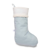 Cargar imagen en el visor de la galería, Botas Navideñas Snorlax Eevee