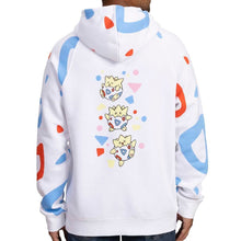 Cargar imagen en el visor de la galería, Pre-orden Pokemon Otoño 25