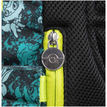 Cargar imagen en el visor de la galería, 🚨 PREVENTA 🚨 Back to School 2024