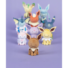 Cargar imagen en el visor de la galería, Pre-venta 🚨 Pokemon Ditto 2