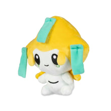 Cargar imagen en el visor de la galería, Pre-Orden Pokémon Museo