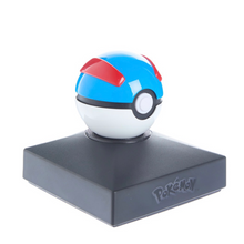 Cargar imagen en el visor de la galería, Mini Superball Replica Original