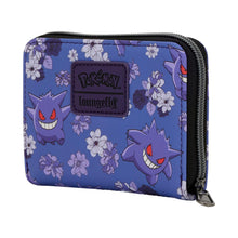Cargar imagen en el visor de la galería, Pre-Orden Carteras Pokemon