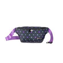 Cargar imagen en el visor de la galería, 🚨 PREVENTA 🚨 Back to School 2024