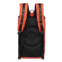 Cargar imagen en el visor de la galería, 🚨 PREVENTA 🚨 Back to School 2024