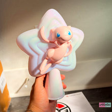 Cargar imagen en el visor de la galería, Mew (estrella de árbol navideño)