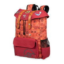 Cargar imagen en el visor de la galería, 🚨 PREVENTA 🚨 MOCHILAS POKEMON