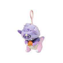 Cargar imagen en el visor de la galería, Pre-venta Slowpoke Coleccion