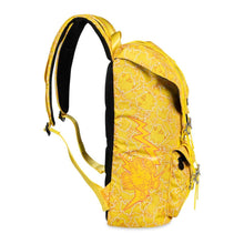 Cargar imagen en el visor de la galería, 🚨 PREVENTA 🚨 MOCHILAS POKEMON