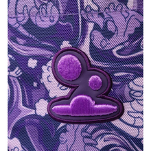 Cargar imagen en el visor de la galería, 🚨 PREVENTA 🚨 Back to School 2024