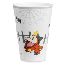 Cargar imagen en el visor de la galería, Pre-Venta Halloween